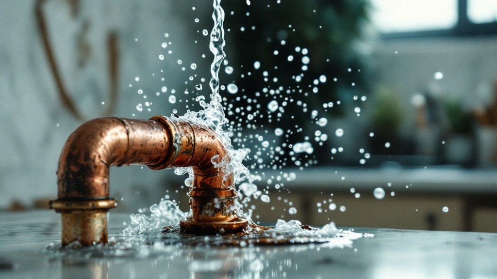 Installation Adoucisseur Eau Le Mée-sur-Seine