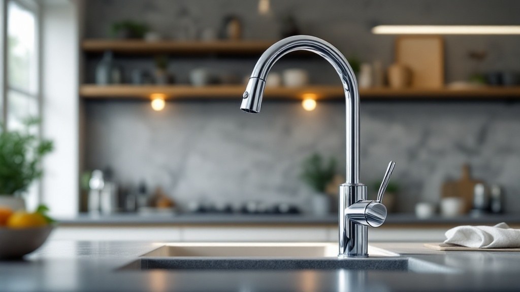 Dépannage Chauffe Eau Le Mée-sur-Seine
